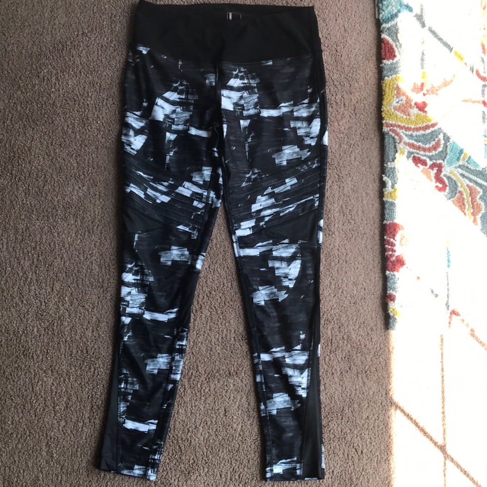 Mondetta Leggings